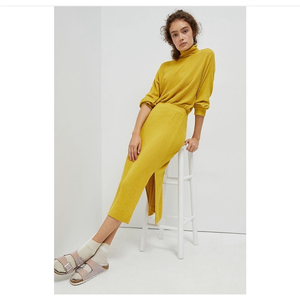Saturday sunday by Anthropologie maxi